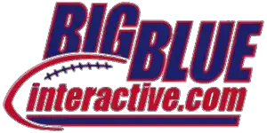 BigBlueInteractive - New York Giants News and Discussion