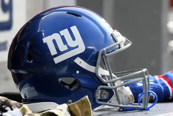 New York Giants on X: Gameday, we've missed you 