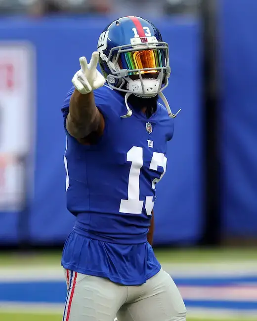 giants-odell-beckham-kicks-off-his-camp-in-north-jersey