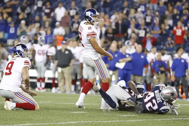 Bills lineman Bobby Hart suspended for punching Titans coach - The Boston  Globe