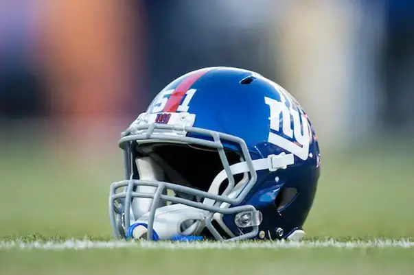 New York Giants QB Kyle Lauletta is firmly on the roster bubble