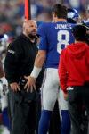 New York Giants 2014 Preseason Schedule Announced - Big Blue Interactive