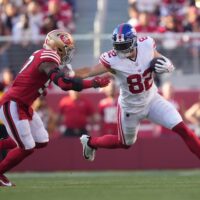 BigBlueInteractive - New York Giants News and Discussion