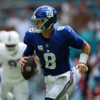 New York Giants on X: What do we think?! Call in to Big Blue