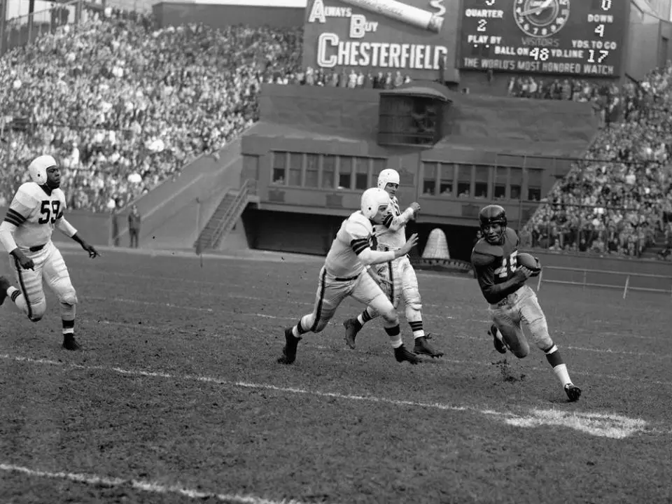 The New York Giants are undefeated since wearing white pants with their away  jerseys : r/NYGiants