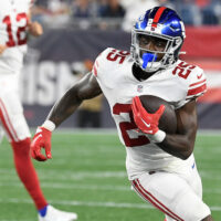 BigBlueInteractive - New York Giants News and Discussion