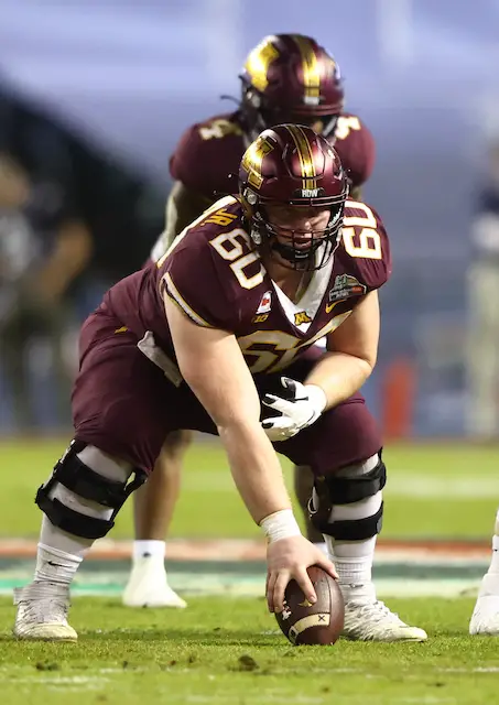 Close friends of Tomon Fox's family loved Giants rookie's preseason hit