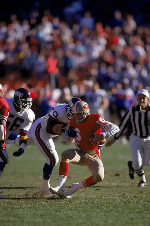 Uni Watch: Bears '36 Throwbacks Shine Light on NFL's Segregated Era -  Sports Illustrated