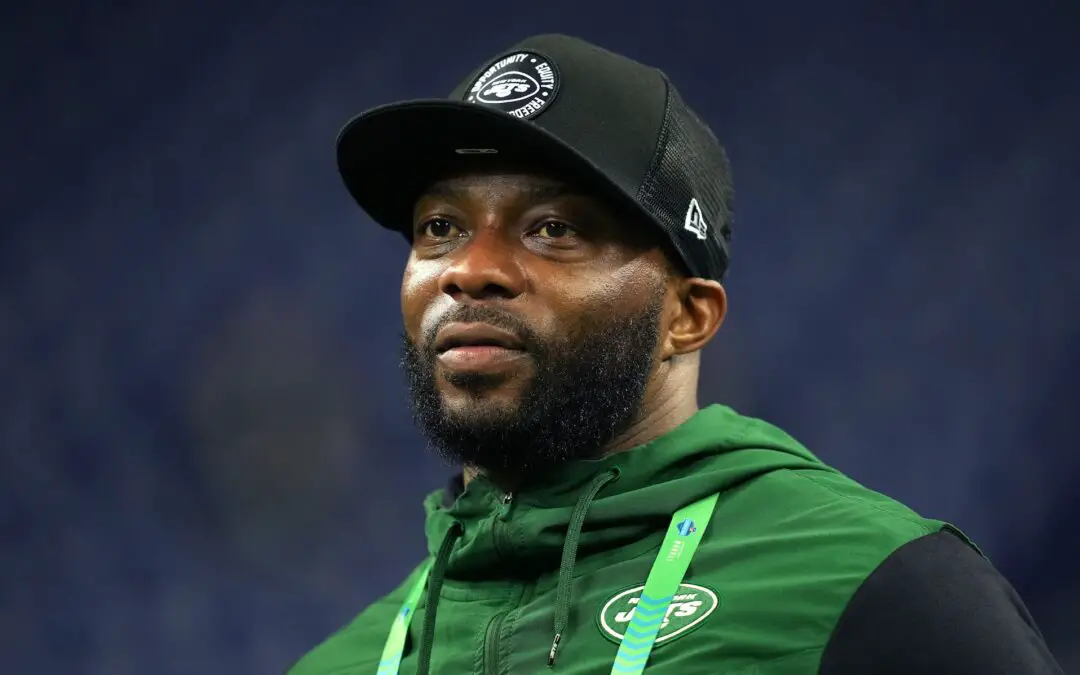 New York Giants Hire Marquand Manuel as Defensive Backs Coach